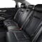 2020 Kia K900 24th interior image - activate to see more