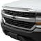 2019 Chevrolet Silverado 1500 LD 26th exterior image - activate to see more