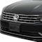2017 Volkswagen Passat 27th exterior image - activate to see more