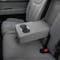 2020 Hyundai Palisade 51st interior image - activate to see more