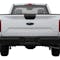 2019 Ford F-150 14th exterior image - activate to see more