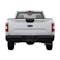 2020 Ford F-150 34th exterior image - activate to see more