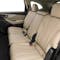 2024 Acura MDX 28th interior image - activate to see more