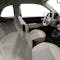 2019 FIAT 500 33rd interior image - activate to see more