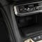 2021 GMC Acadia 43rd interior image - activate to see more