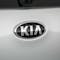 2019 Kia Niro 28th exterior image - activate to see more