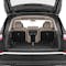 2023 Acura MDX 48th cargo image - activate to see more