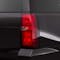2015 Chevrolet Tahoe 28th exterior image - activate to see more