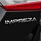 2023 Subaru Impreza 34th exterior image - activate to see more