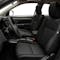 2019 Mitsubishi Outlander 12th interior image - activate to see more