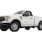 2021 Ford F-150 19th exterior image - activate to see more