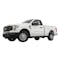 2022 Ford F-150 19th exterior image - activate to see more