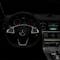 2017 Mercedes-Benz SLC 43rd interior image - activate to see more