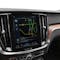 2021 Volvo V60 35th interior image - activate to see more