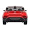 2022 Hyundai Veloster 24th exterior image - activate to see more