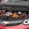 2020 Chevrolet Bolt EV 32nd engine image - activate to see more