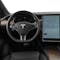 2019 Tesla Model X 7th interior image - activate to see more