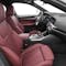 2025 BMW 4 Series 9th interior image - activate to see more