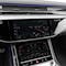 2021 Audi S8 28th interior image - activate to see more