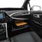 2019 Toyota Mirai 19th interior image - activate to see more