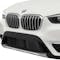 2020 BMW X1 22nd exterior image - activate to see more