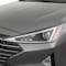 2020 Hyundai Elantra 29th exterior image - activate to see more