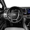 2018 Honda Ridgeline 35th interior image - activate to see more