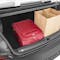 2022 Volvo S90 36th cargo image - activate to see more