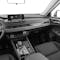 2022 Mitsubishi Outlander 47th interior image - activate to see more