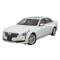 2019 Cadillac CT6 17th exterior image - activate to see more