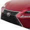 2018 Lexus NX 17th exterior image - activate to see more
