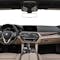 2020 BMW 5 Series 22nd interior image - activate to see more