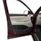 2024 Buick Encore GX 14th interior image - activate to see more
