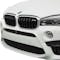 2019 BMW X6 M 19th exterior image - activate to see more