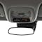 2024 Chevrolet Trailblazer 41st interior image - activate to see more