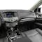 2020 INFINITI QX60 28th interior image - activate to see more