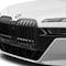 2025 BMW 7 Series 20th exterior image - activate to see more