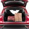 2023 Mazda CX-9 42nd cargo image - activate to see more