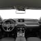 2021 Mazda CX-9 29th interior image - activate to see more