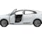 2021 Hyundai Ioniq Electric 23rd exterior image - activate to see more