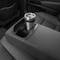 2023 Lexus ES 44th interior image - activate to see more