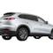 2021 Mazda CX-9 8th exterior image - activate to see more