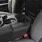 2020 Ram 1500 34th interior image - activate to see more