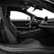 2019 BMW i8 9th interior image - activate to see more