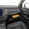 2021 Volvo XC90 23rd interior image - activate to see more