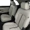 2024 Mazda CX-90 18th interior image - activate to see more