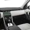 2024 Land Rover Discovery Sport 34th interior image - activate to see more