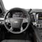 2015 Chevrolet Suburban 7th interior image - activate to see more