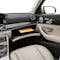 2019 Mercedes-Benz E-Class 46th interior image - activate to see more