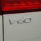 2021 Volvo V60 64th exterior image - activate to see more
